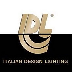 светильники IDL